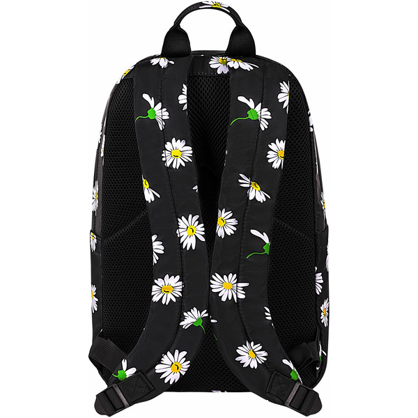 Рюкзак HEIKKI 272525