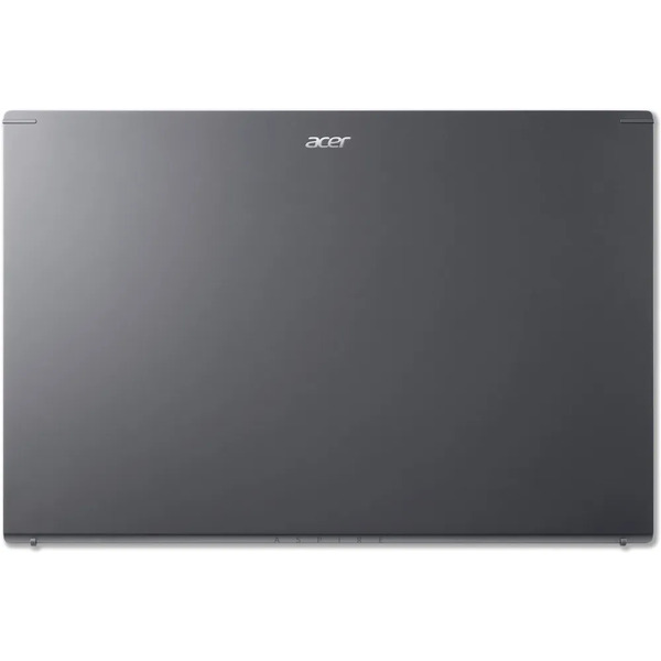 Ноутбук Acer Aspire 5 A515-57-50R7 (NX.KN3CD.00M)