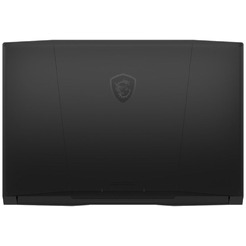 Игровой ноутбук MSI Katana 17 B12UCX-1604XRU