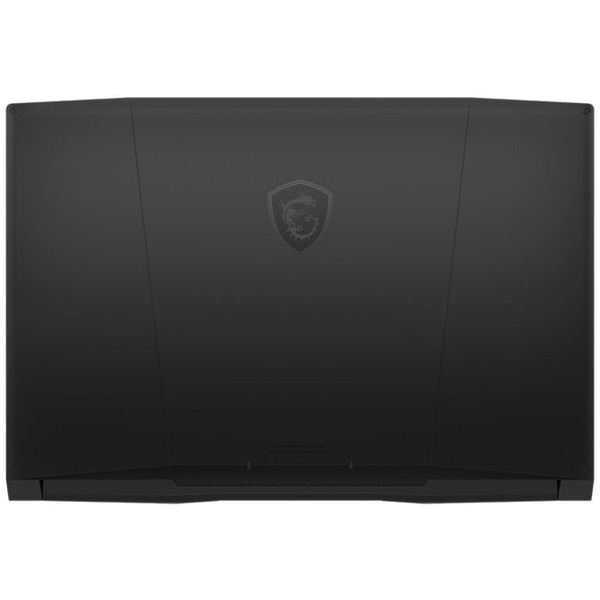 Игровой ноутбук MSI Katana 17 B12UCX-1604XRU