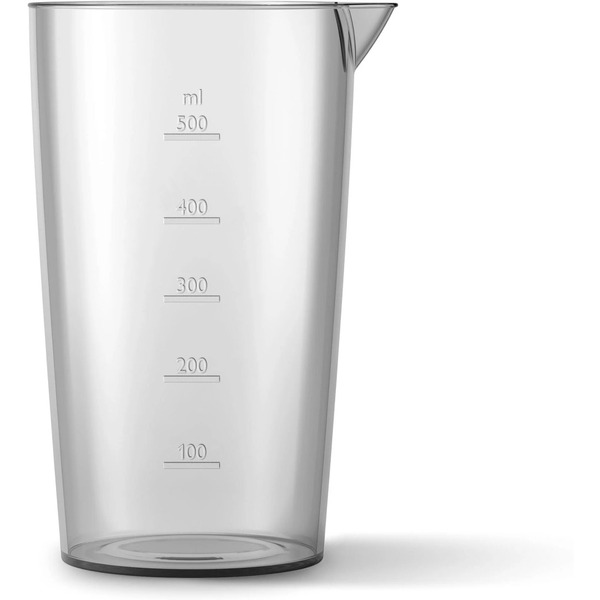 Блендер Philips HR2543/90