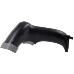 Сканер штрих-кода MERTECH CL-1300 GS BLE Dongle P2D USB (черный)