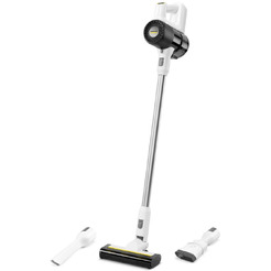 Пылесос вертикальный KARCHER 1.198-730.0 KVA 2 *EU