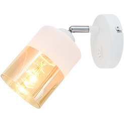 Светильник настенный ARTSTYLE HT-789WAM