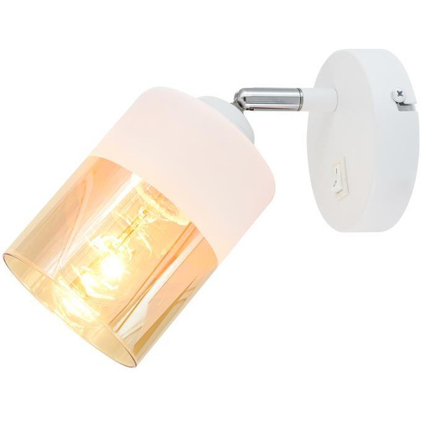 Светильник настенный ARTSTYLE HT-789WAM