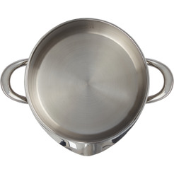 Кастрюля Gipfel Cocktail 1249