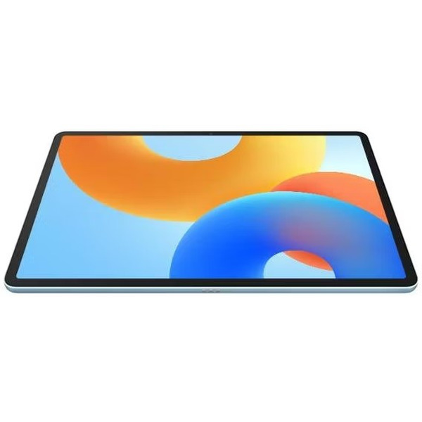 Планшет Huawei MatePad 11.5 PaperMatte Wi-Fi BTKR-W09 8GB/256GB с клавиатурой (светло-голубой)
