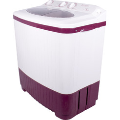 Активаторная стиральная машина Evgo WS-70PET