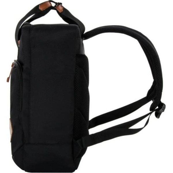 Рюкзак Brauberg Friendly (270089)