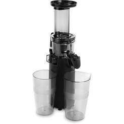 Соковыжималка Blackton Bt J3110 (черный)