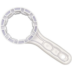 Система обратного осмоса Terwa Сигма 800G 36767 (розовый)