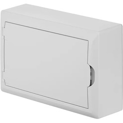 Щит Elektro-Plast ECO BOX 2503-00