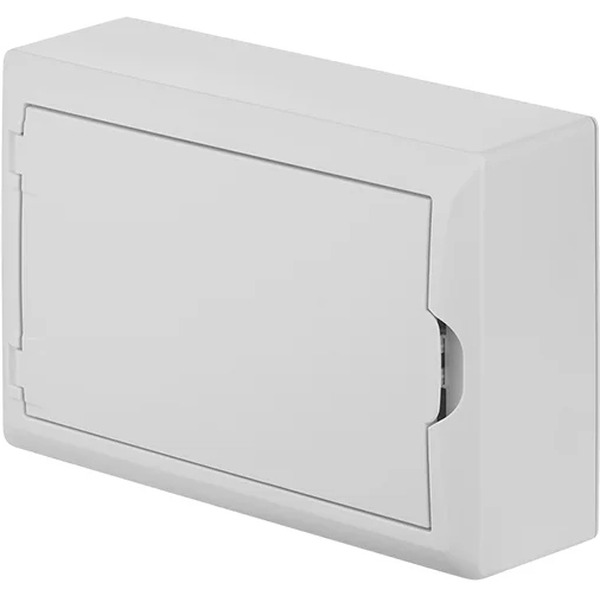 Щит Elektro-Plast ECO BOX 2503-00