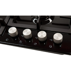 Варочная панель Making Oasis Everywhere P-MBRP