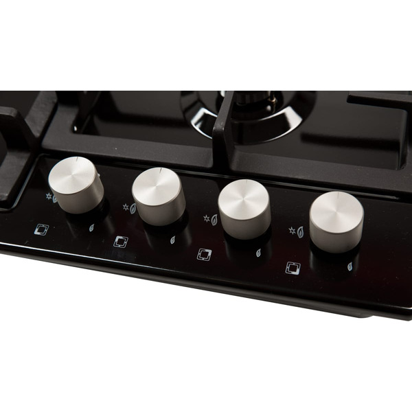 Варочная панель Making Oasis Everywhere P-MBRP