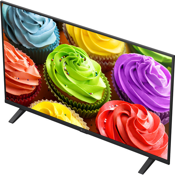 Телевизор LG 32LB650B6LA