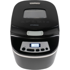 Хлебопечь Hyundai HYBM-P0613