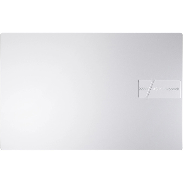 Ноутбук ASUS Vivobook 15 X1504VA-BQ4056