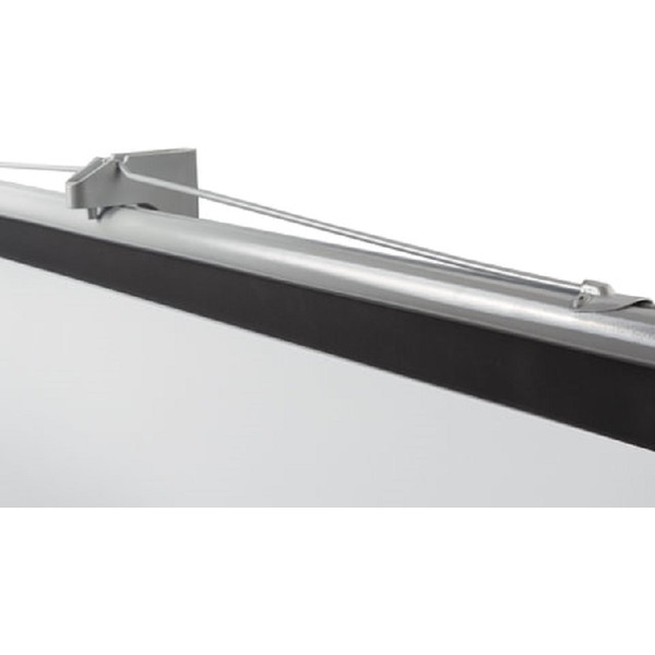 Экран проекционный на треноге BRAUBERG TRIPOD (150х150см), матовый