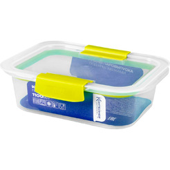 Контейнер Good&Good RUS-575062