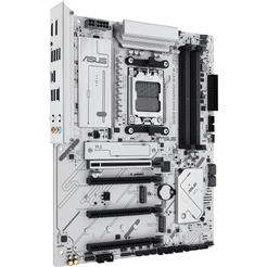 Материнская плата ASUS B650E Max Gaming WiFi W