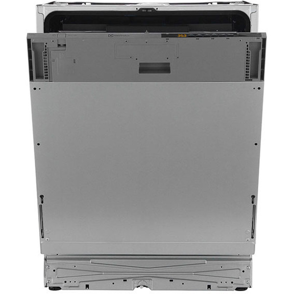 Посудомоечная машина ELECTROLUX ESL98345RO