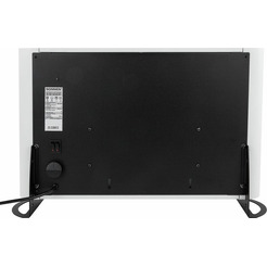 Конвектор Sonnen Onyx-2000.1