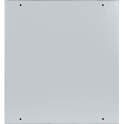 Корпус металлический TDM ЩУ-3ф/1-0 SQ0905-3203