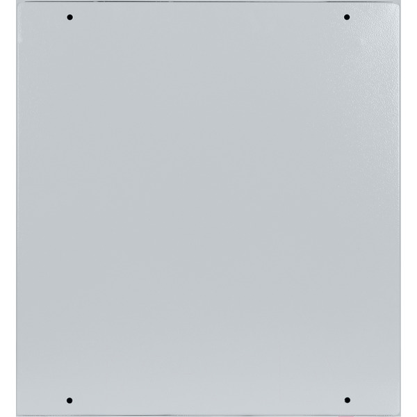 Корпус металлический TDM ЩУ-3ф/1-0 SQ0905-3203