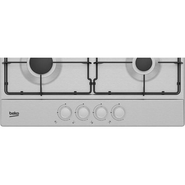 Варочная панель BEKO HIAG 64223 SX