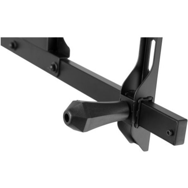 Кронштейн электрический потолочный Maclean MC-880