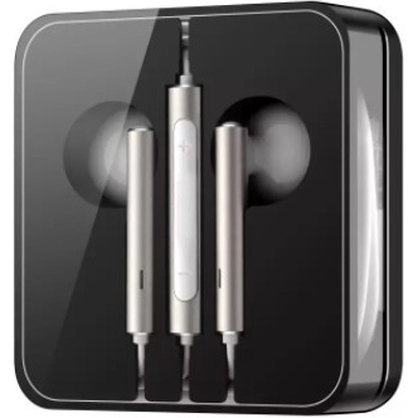 Наушники HUAWEI AM116