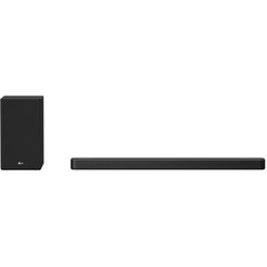 Саундбар LG SN8Y