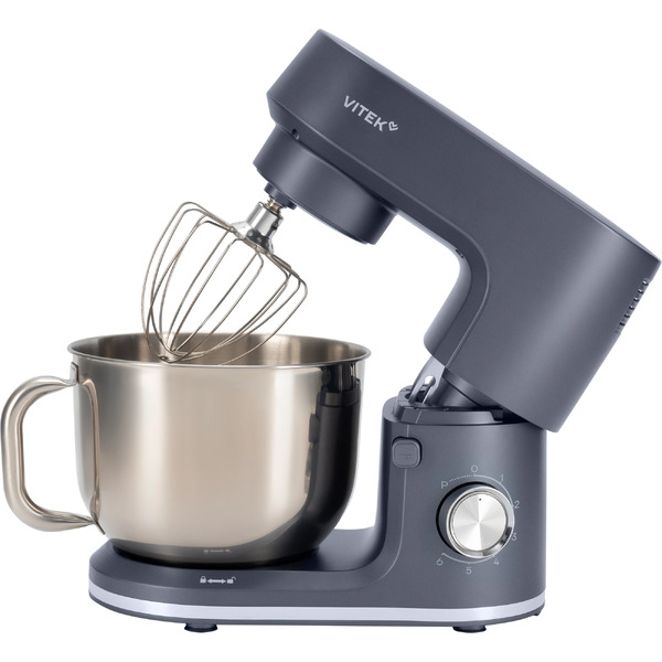 Миксер планетарный Vitek VT-PM0660