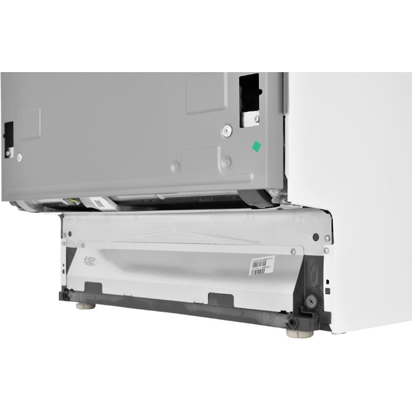 Посудомоечная машина Hotpoint HI 5D83 DWT