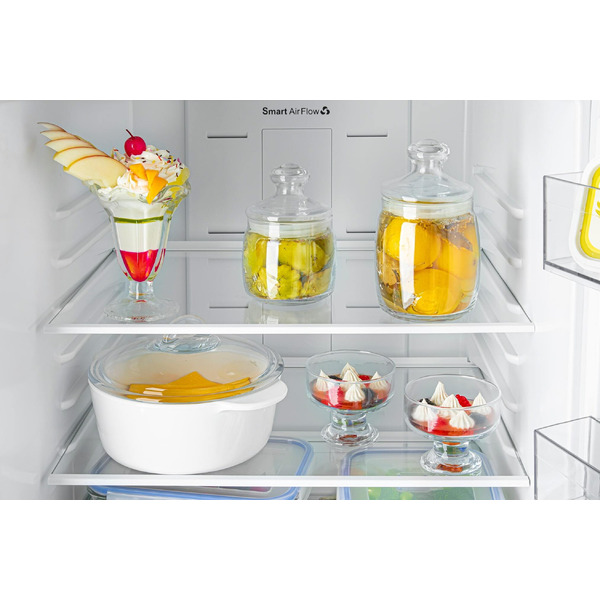 Холодильник ATLANT ХМ 4625-101 NL