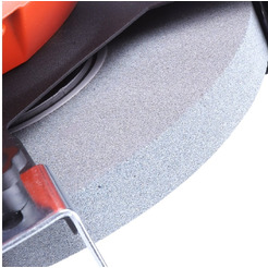 Заточный станок Patriot GM 150 160301531