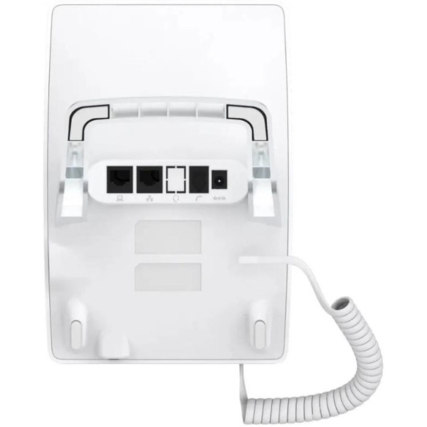 IP-телефон Fanvil H3 (белый)