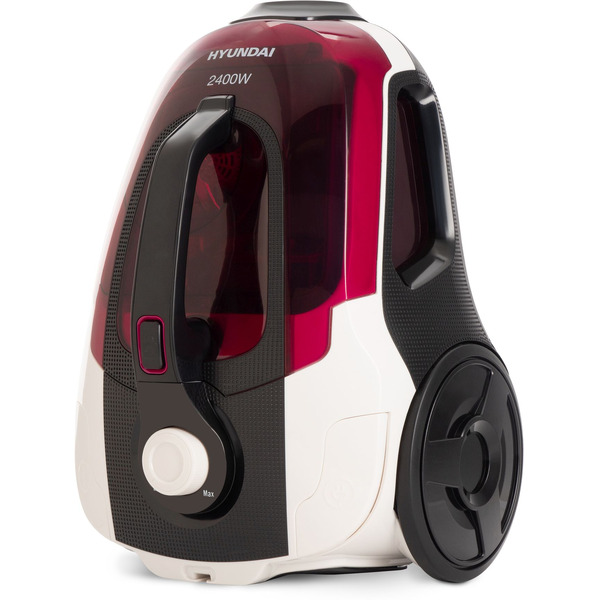Пылесос Hyundai HYV-C3370