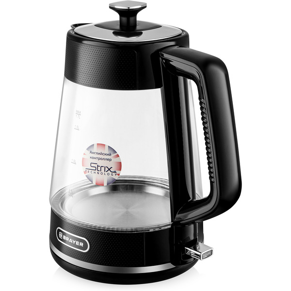 Электрический чайник Brayer BR1071