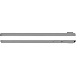Планшет Horizont H-Tab Mini+ 4GB/64GB LTE (серый)