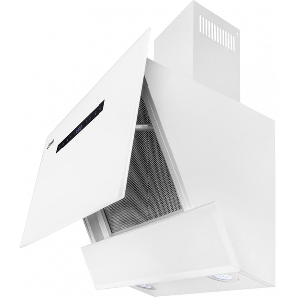 Вятяжка Grand Lester GC 50 (белый)
