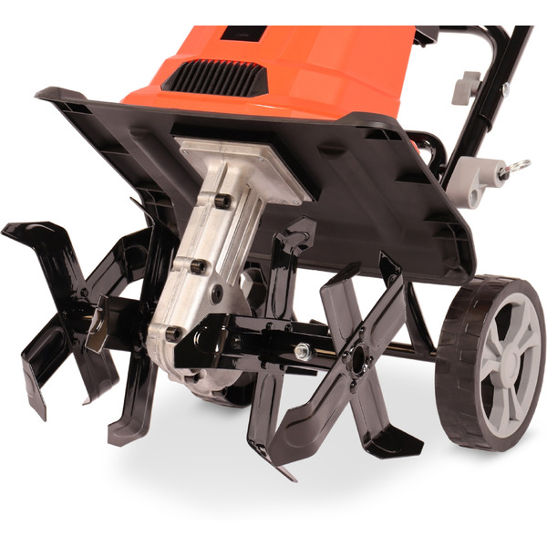 Мотокультиватор Starwind T1200E