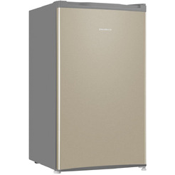 Холодильник MAUNFELD MFF83GD