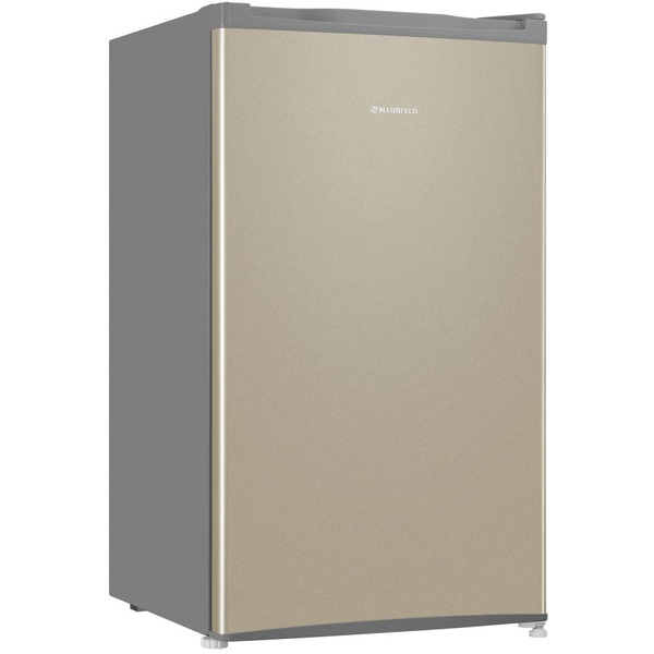 Холодильник MAUNFELD MFF83GD