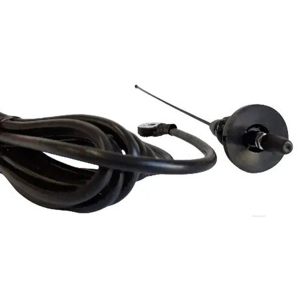 Антенна автомобильная Триада ВА 59-01