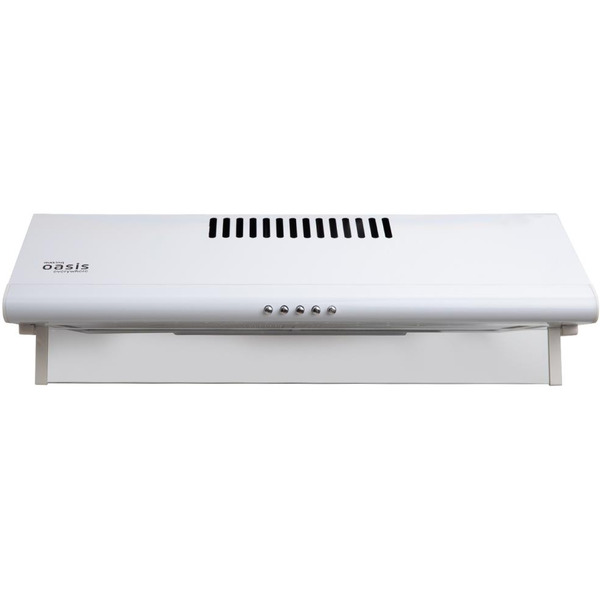 Кухонная вытяжка Making Oasis Everywhere UP-60W