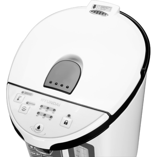 Термопот Hyundai HYTP-4850