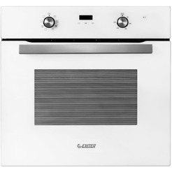 Электрический духовой шкаф Exiteq EXO-402 (белый)