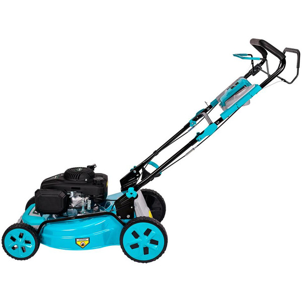 Газонокосилка GPT GLM-K5145SR-L